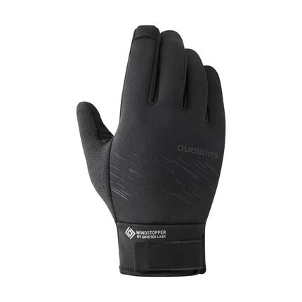 Gants Shimano pour unisexe