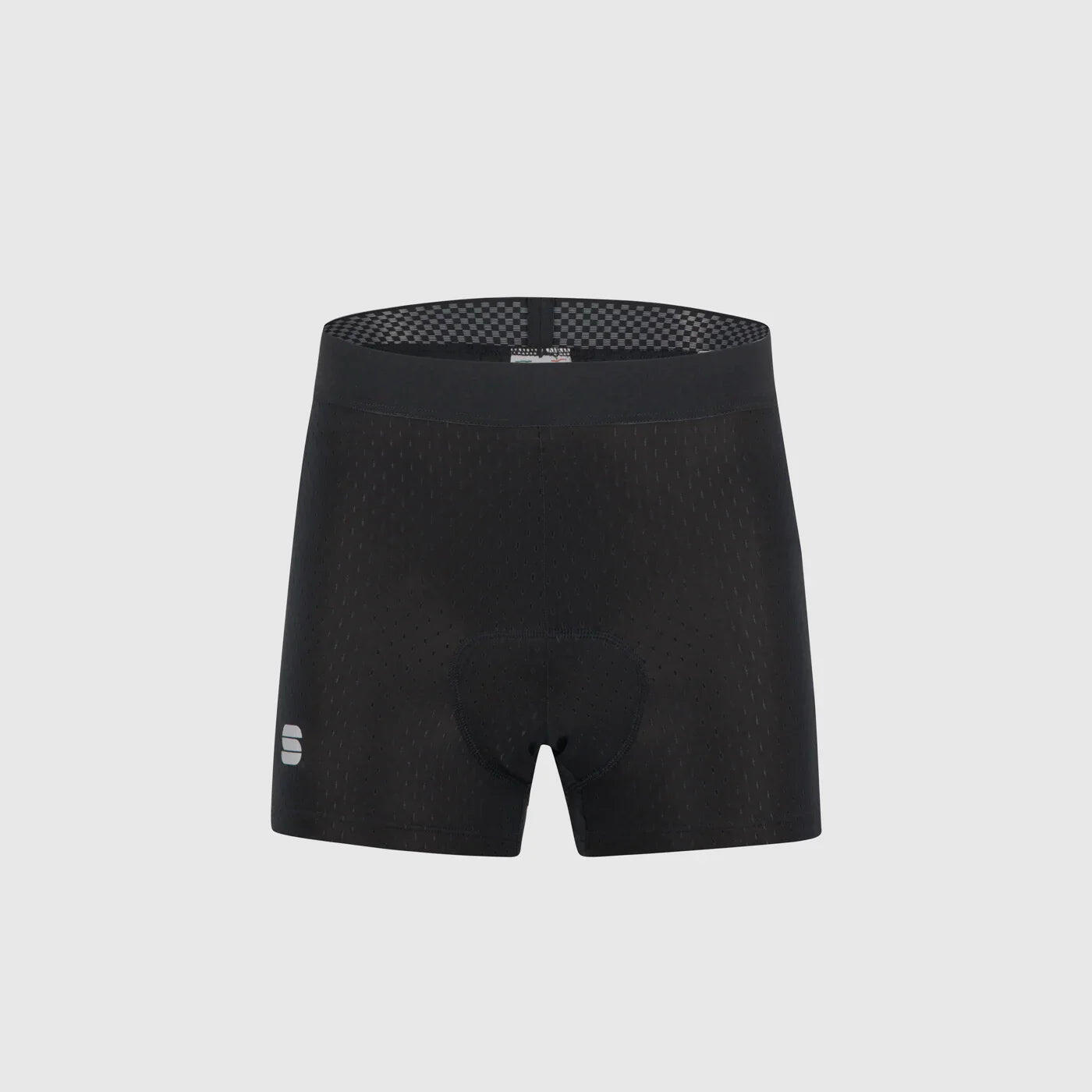 Boxer - CYCLING 1/3