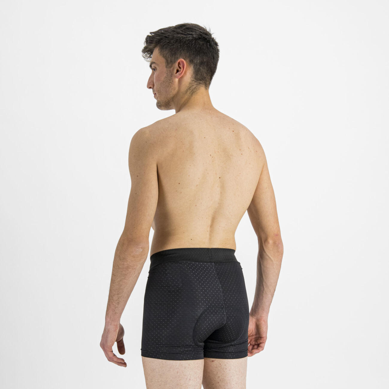 Boxer - CYCLING 2/3