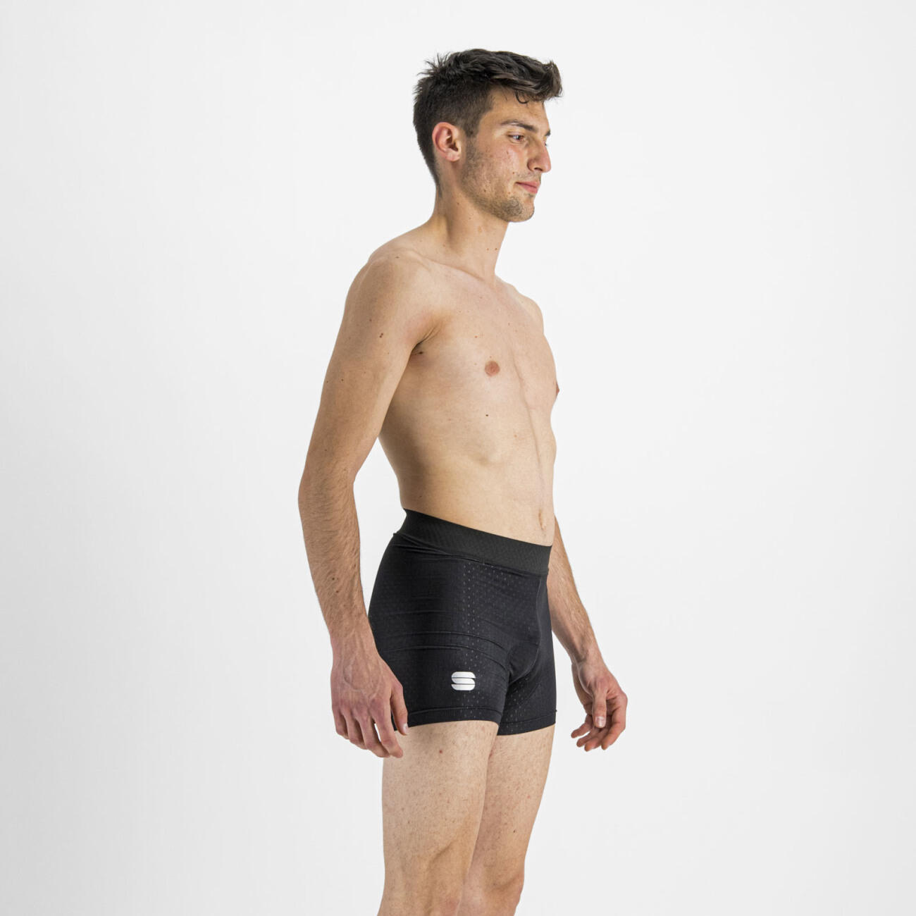 Boxer - CYCLING 3/3