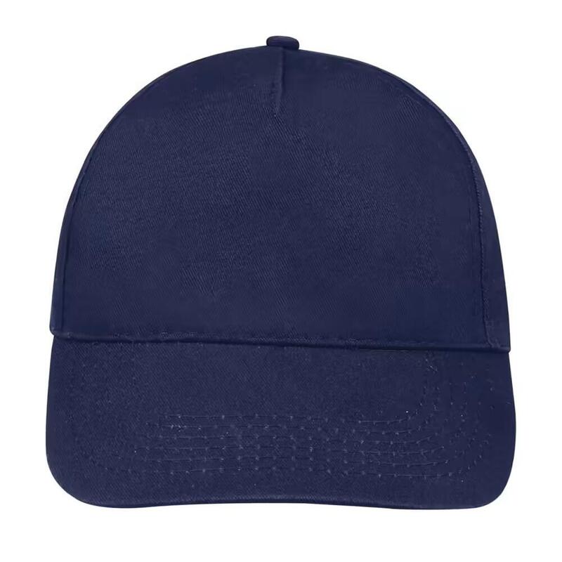 5be4da19-a699-44a3-9113-be0747bdba8d_c195c104