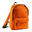 Sac À Dos RIDER (Orange)