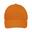 Șapcă De Baseball Baseball SOLS Sunny Adulți
