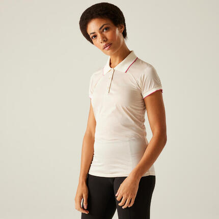 Polo de sport femme Remex II