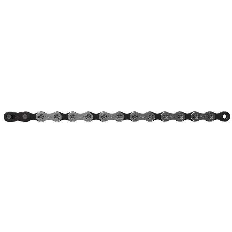 SRAM X1-ketting met 11 versnellingen 2/3