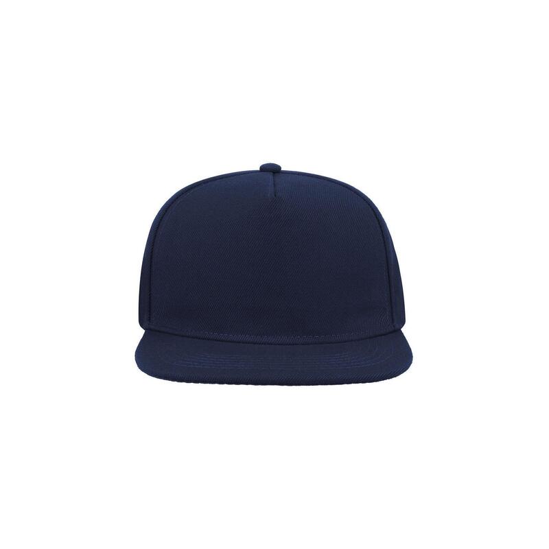 Cap Baseball Atlantis 5 Panel Adulți
