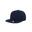 Cap Baseball Atlantis 5 Panel Adulți