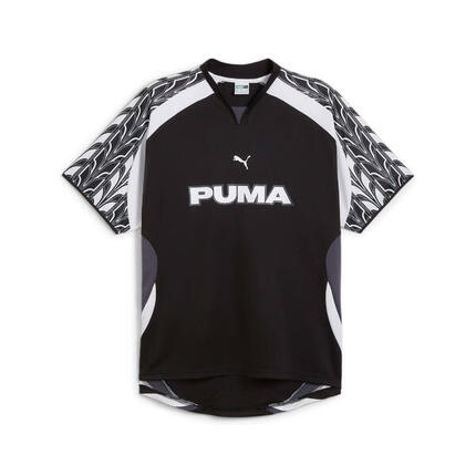 Maillot Puma Basic