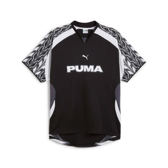 Maillot Puma Basic