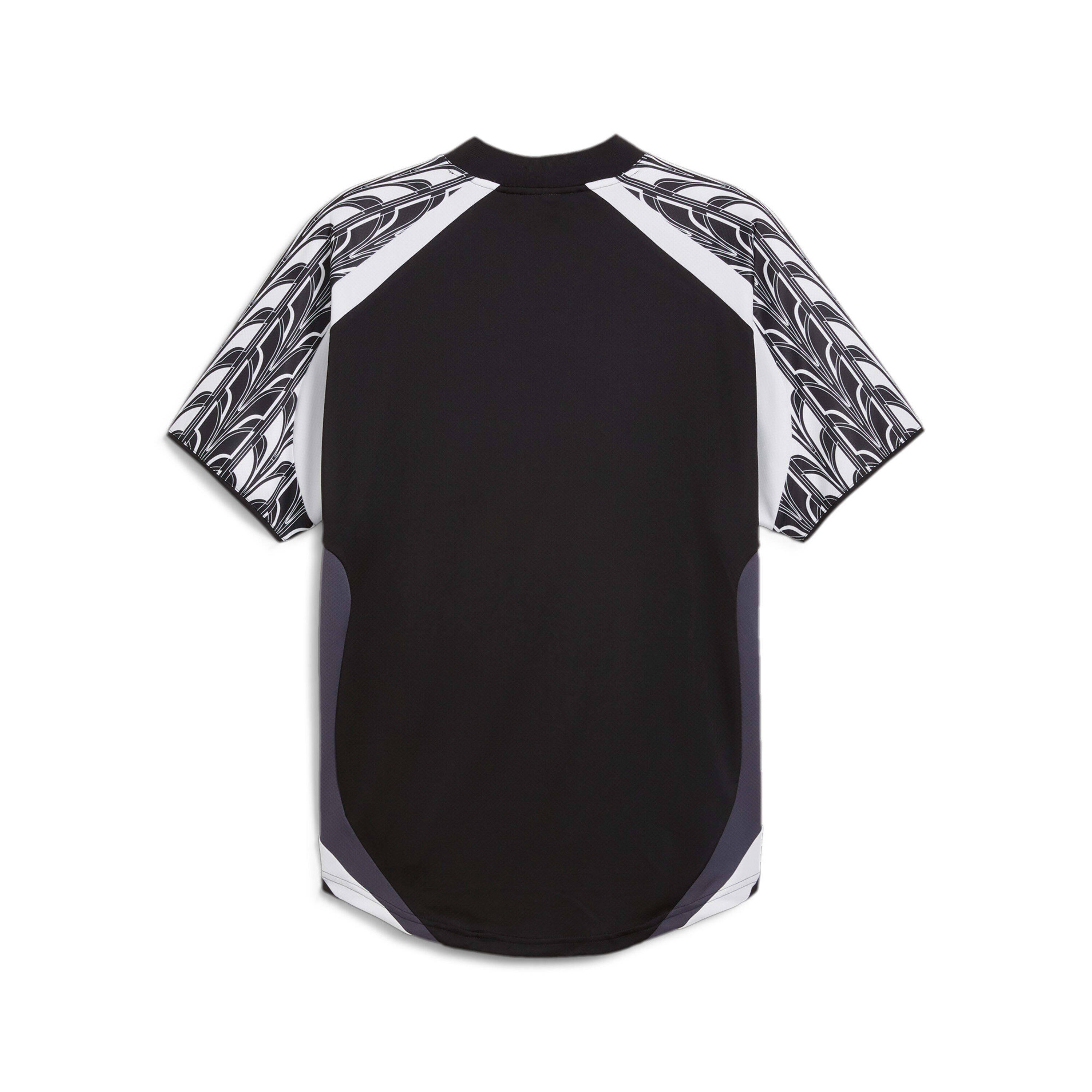 Maillot Puma Basic 2/5