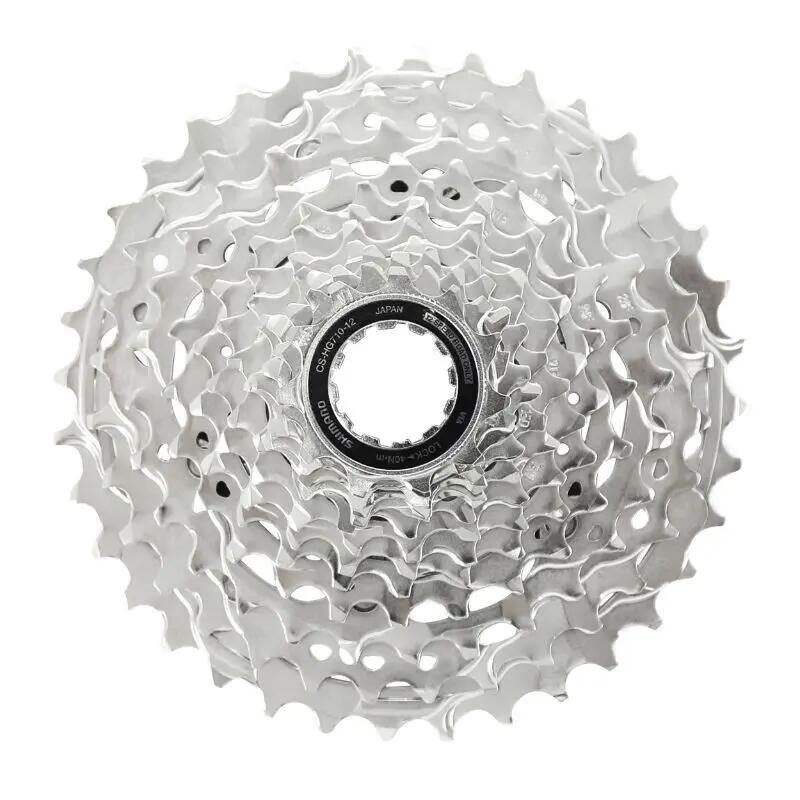 Tape Shimano 105 CS-R7101 12V