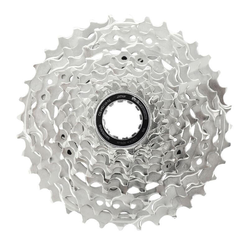 Nastro Shimano 105 CS-R7101 12V 1/1