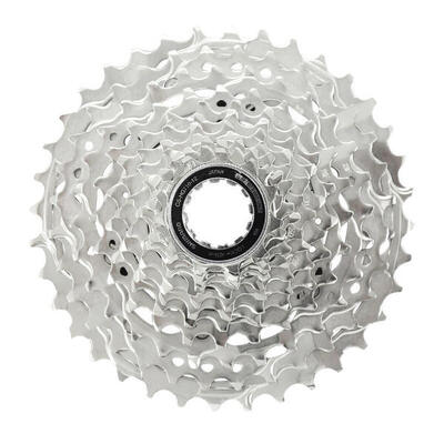 Nastro Shimano 105 CS-R7101 12V