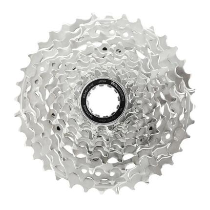 Cinta Shimano 105 CS-R7101 12V