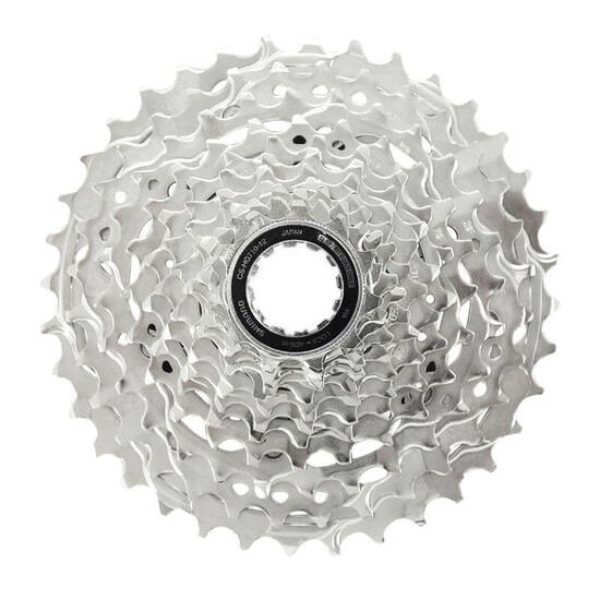 Nastro Shimano 105 CS-R7101 12V