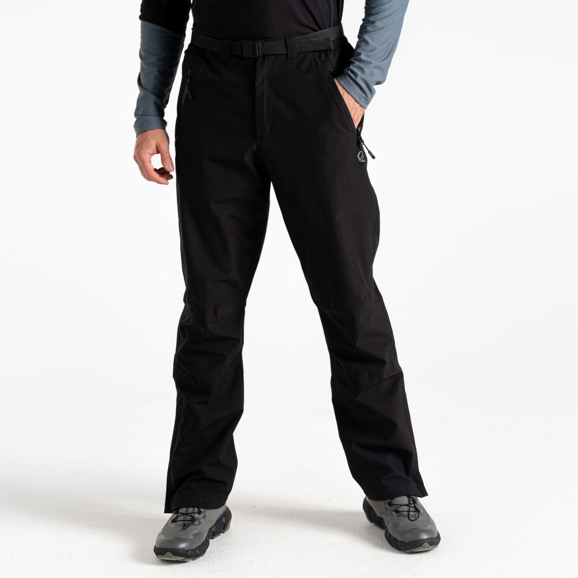 Pantalon - Torrek homme 2/7