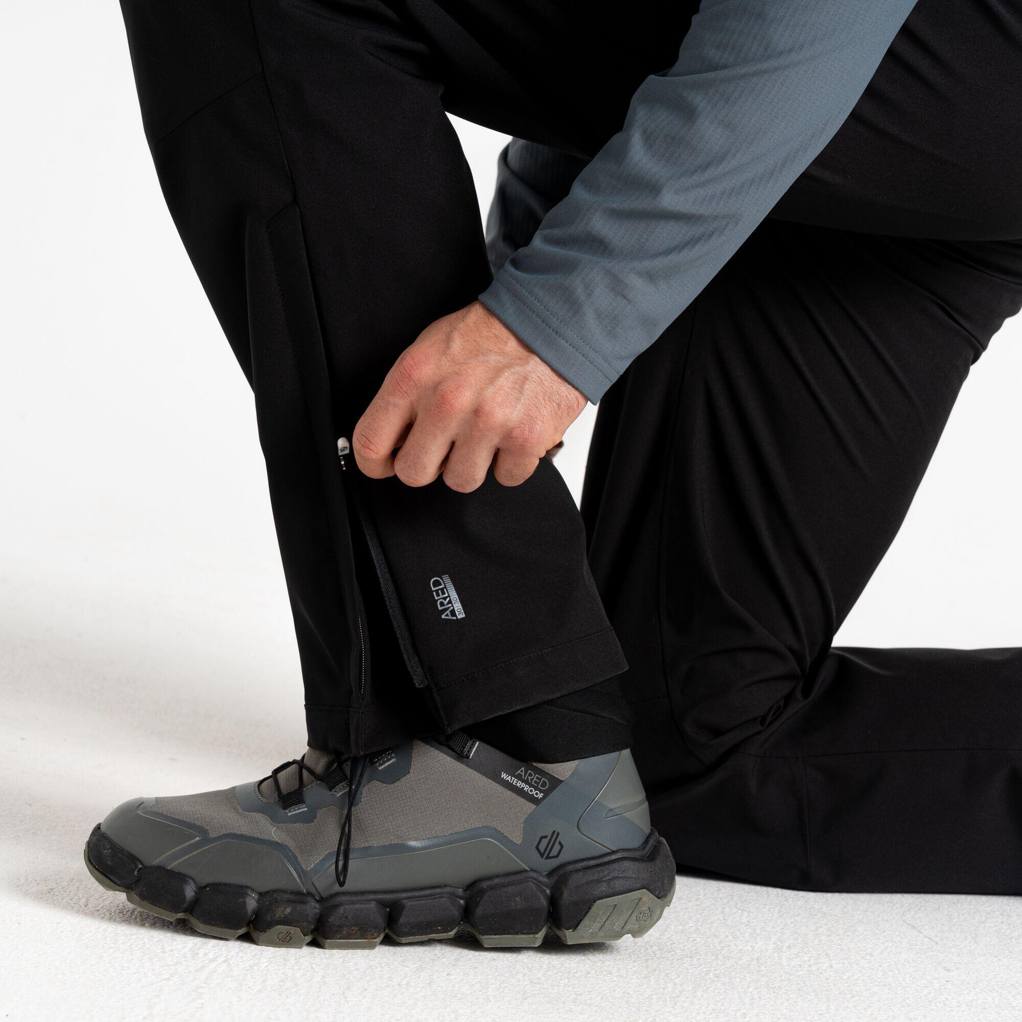 Pantalon - Torrek homme 5/7