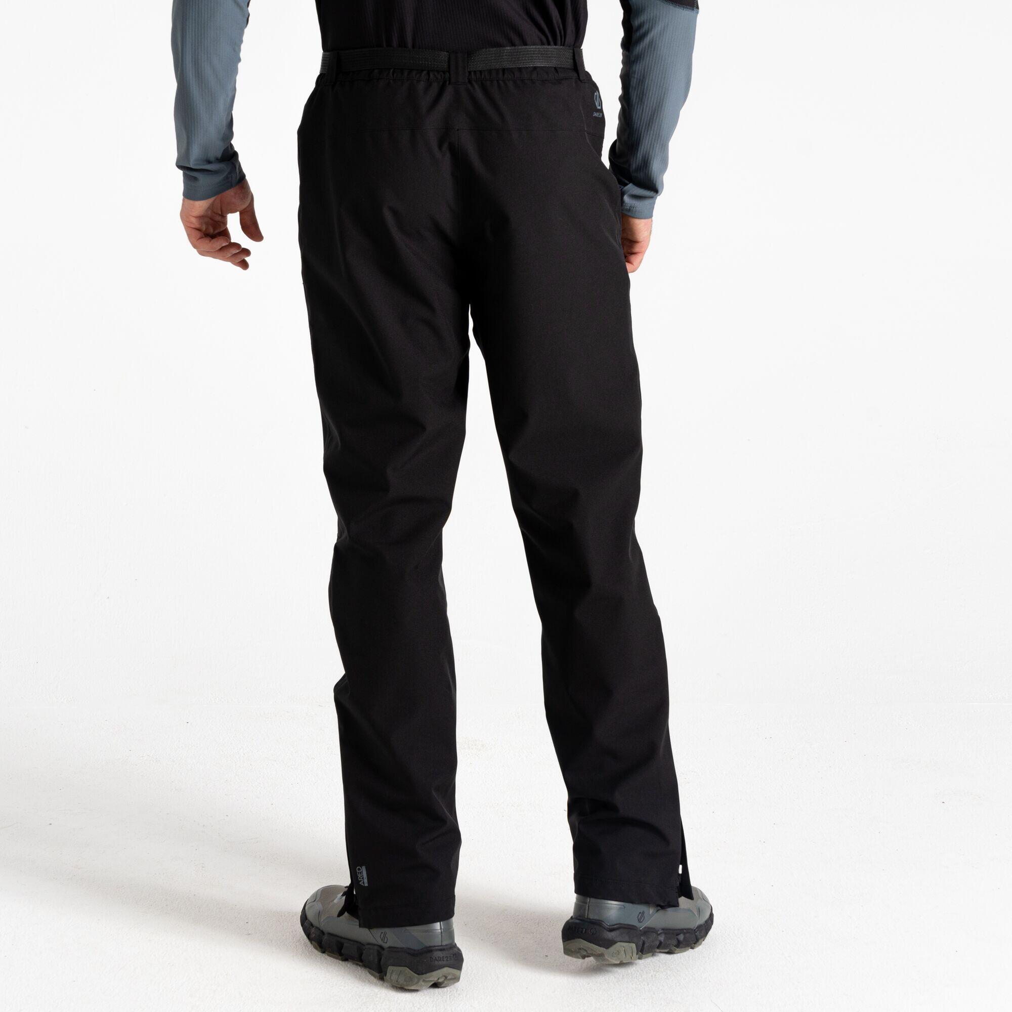 Pantalon - Torrek homme 3/7