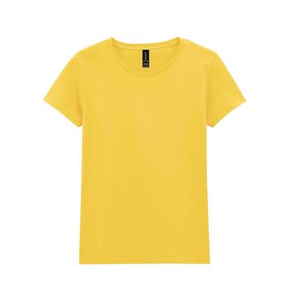 Tshirt Femme (Rose Clair)