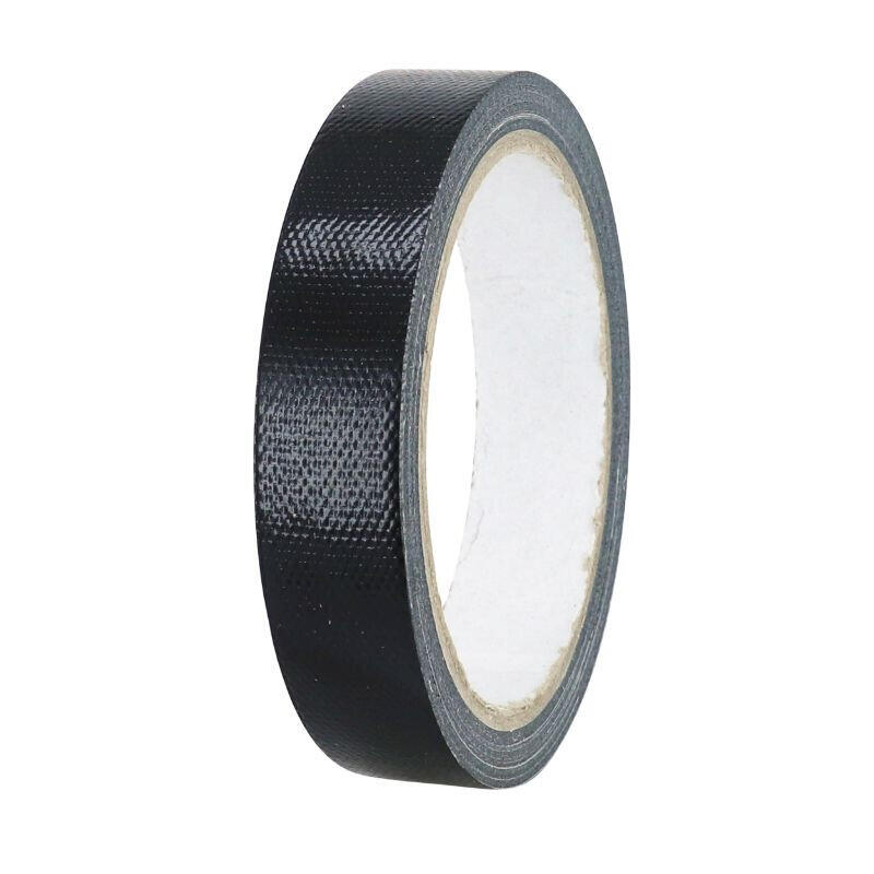 ROTO Nastro adesivo per cerchioni Tubeless Roto Tubetype