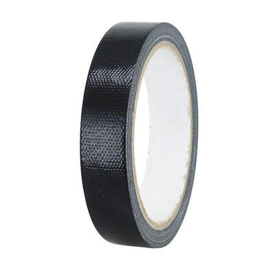 Nastro adesivo per cerchioni Tubeless Roto Tubetype