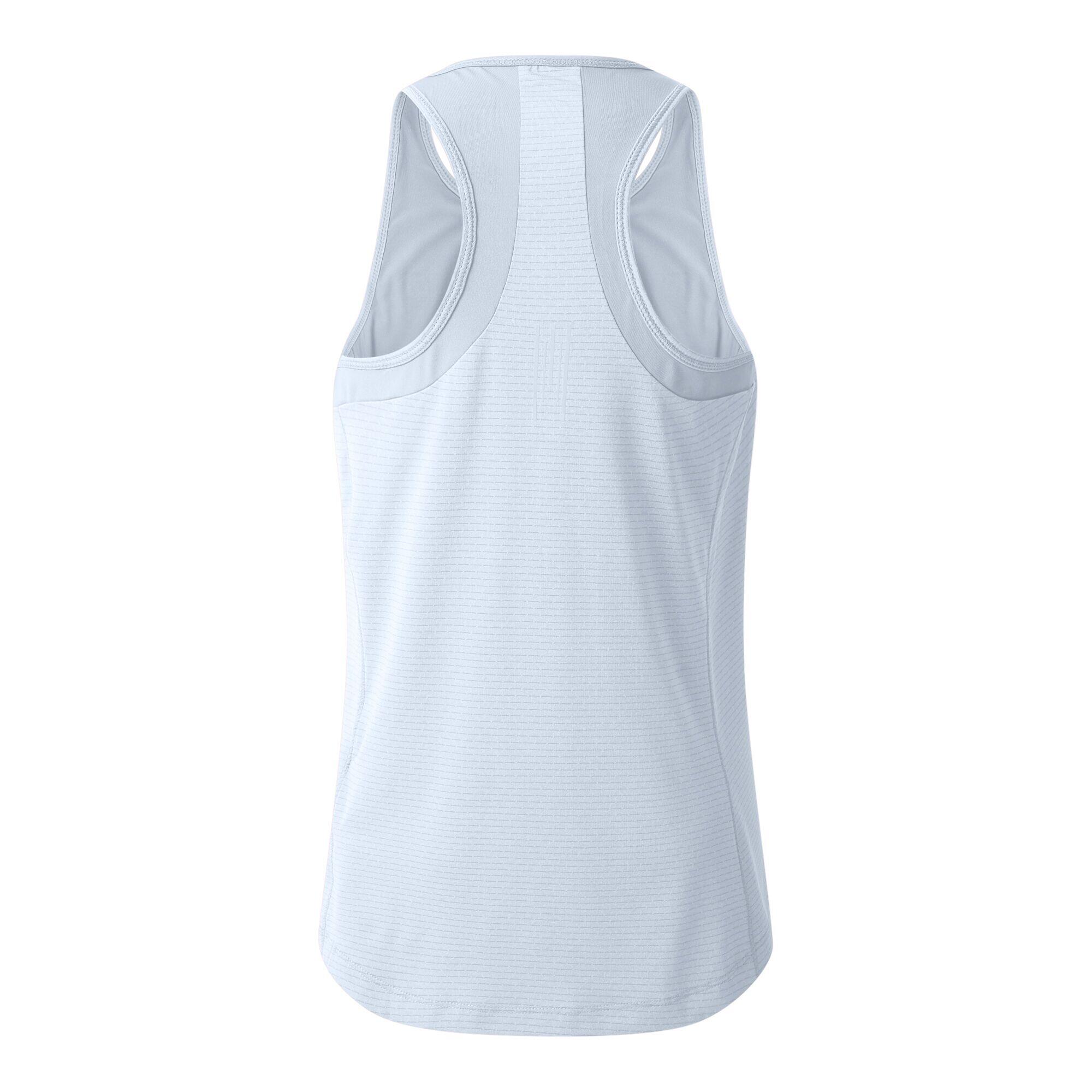Canottiera da donna Dare 2B Gravitate 5/5