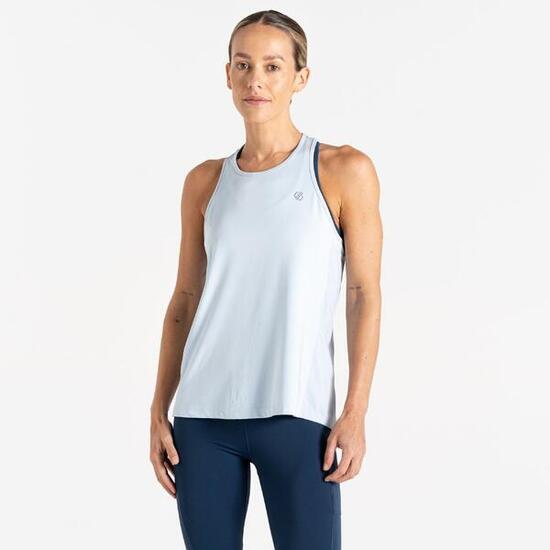 Débardeur - Gravitate femme