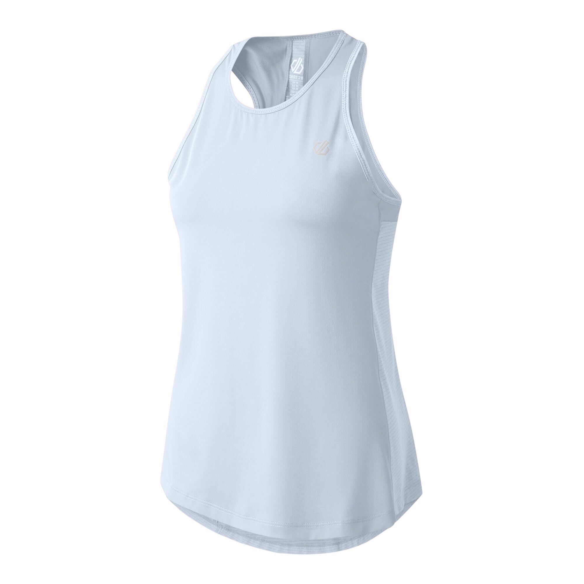 Canottiera da donna Dare 2B Gravitate 4/5