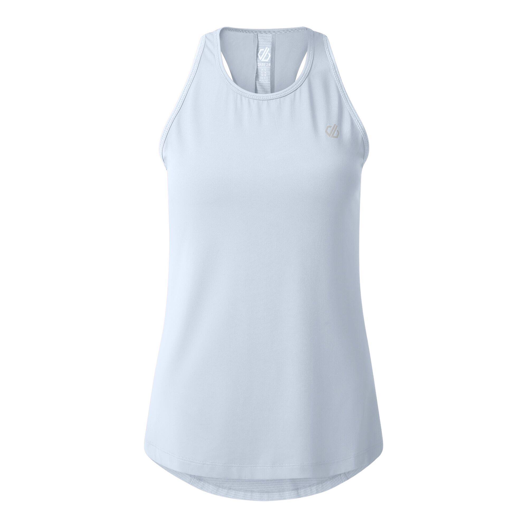 Canottiera da donna Dare 2B Gravitate 3/5