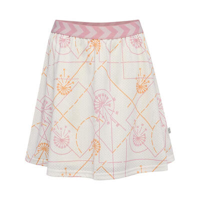 Gonna da ragazza Hummel Kimber