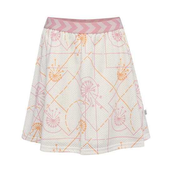 Gonna da ragazza Hummel Kimber