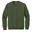 Hanorac Drumeții În Natură Gildan Crew Neck Adulți