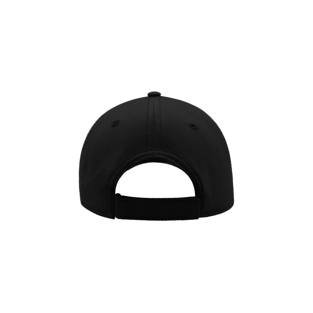 Gorra Reflectante De Gran Tamaño Xxl Para Hombre, De Secado Caqui Talla