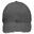 Șapcă De Baseball Baseball SOLS Buffalo 6 Panel Adulți