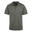 Polo De Sport MAVERICK Homme (Marron)