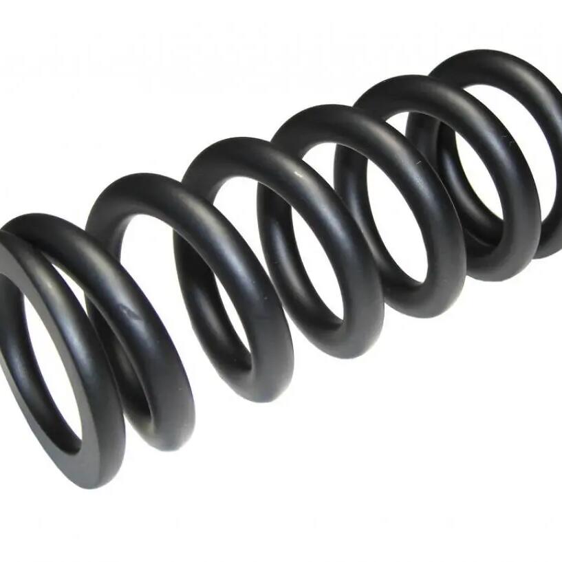 RockShox Coil Spring 174 mm 300 lb 67.5–75 mm