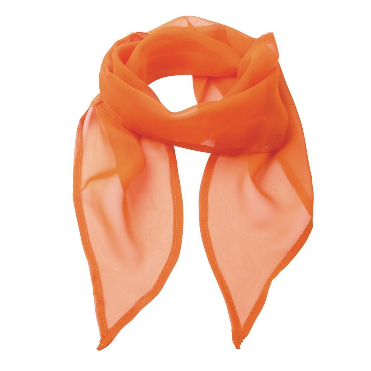 Mangogeel / Neonoranje
