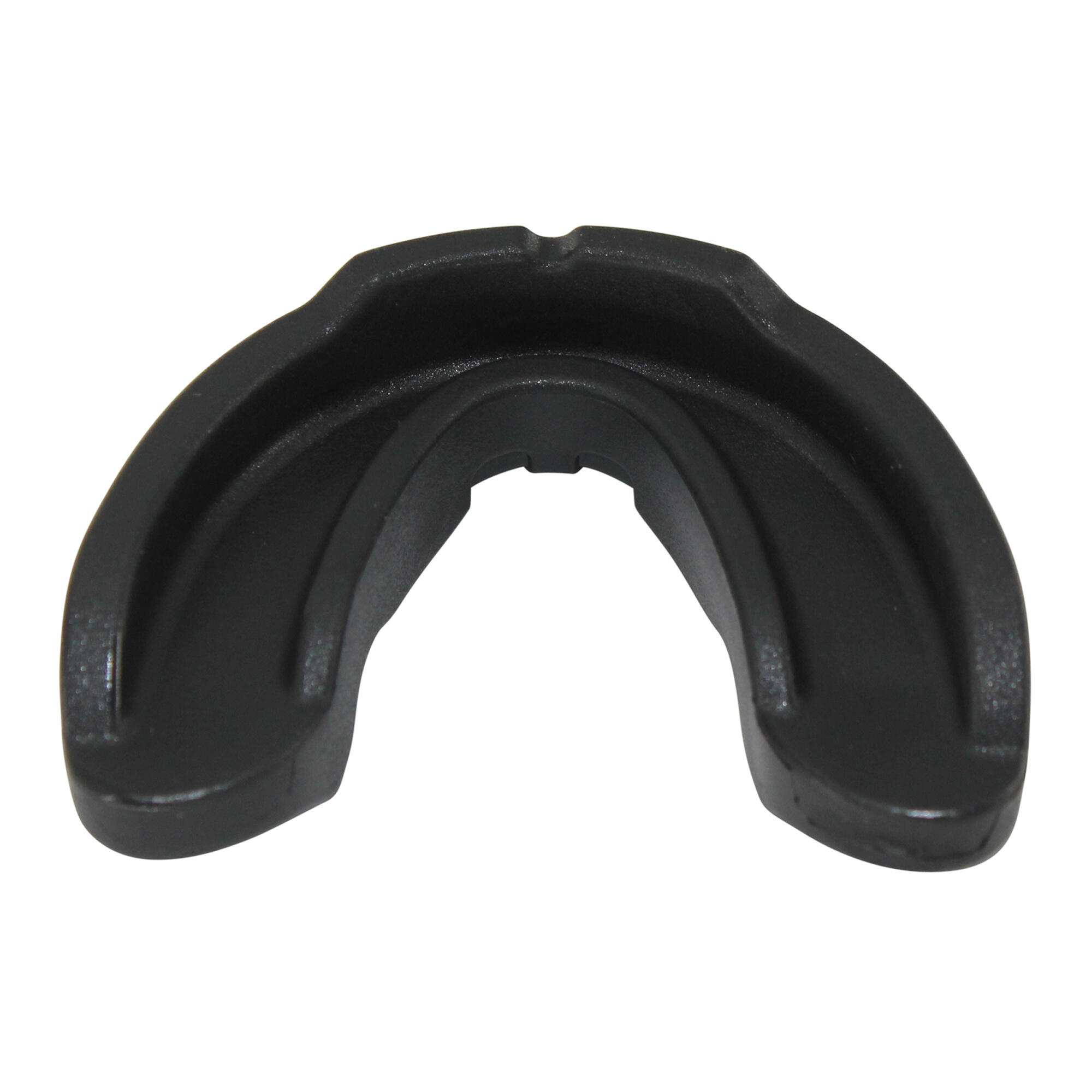 Protège-dents SecureFit noir 3/5