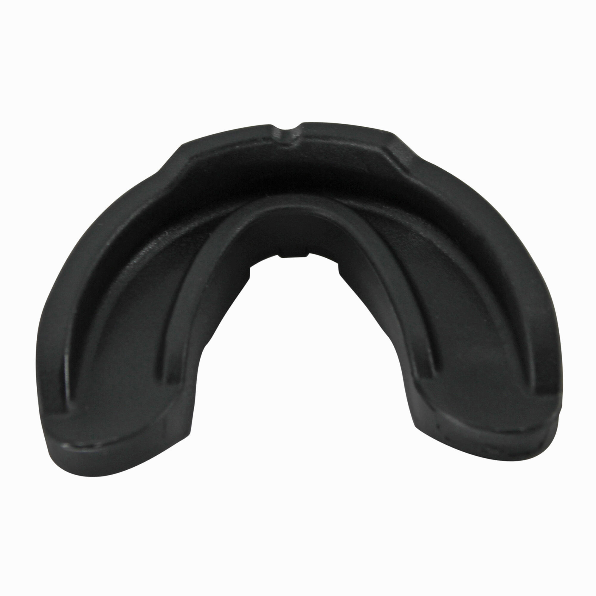 Protège-dents SecureFit noir 4/5