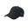 Șapcă De Baseball Baseball Atlantis Action Chino 6 Panel Adulți