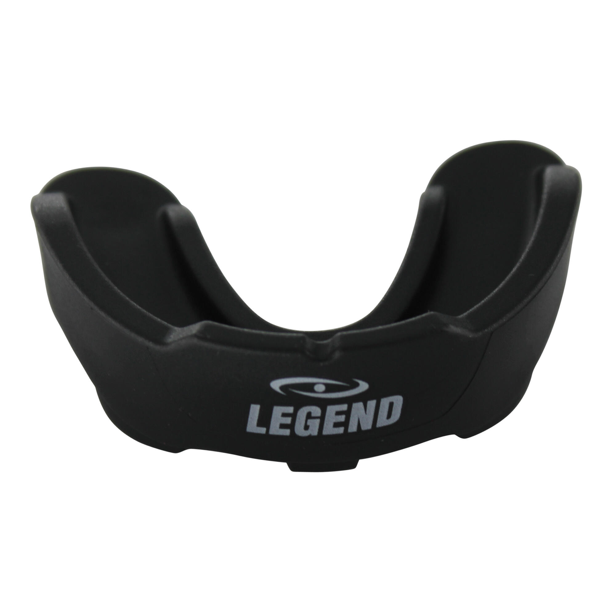 LEGEND SPORTS SecureFit Gebitsbeschermer – Hoogwaardige Bescherming voor Je Gebit tijdens