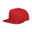 Capac Snapback Baseball Flexfit Classic 5 Panou Adulți