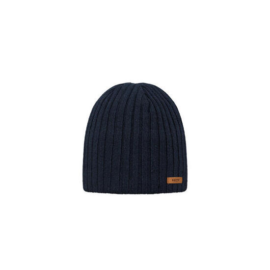 Bonnet Barts Haakon