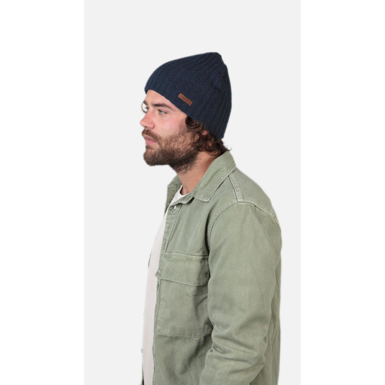 Bonnet Barts Haakon 2/3
