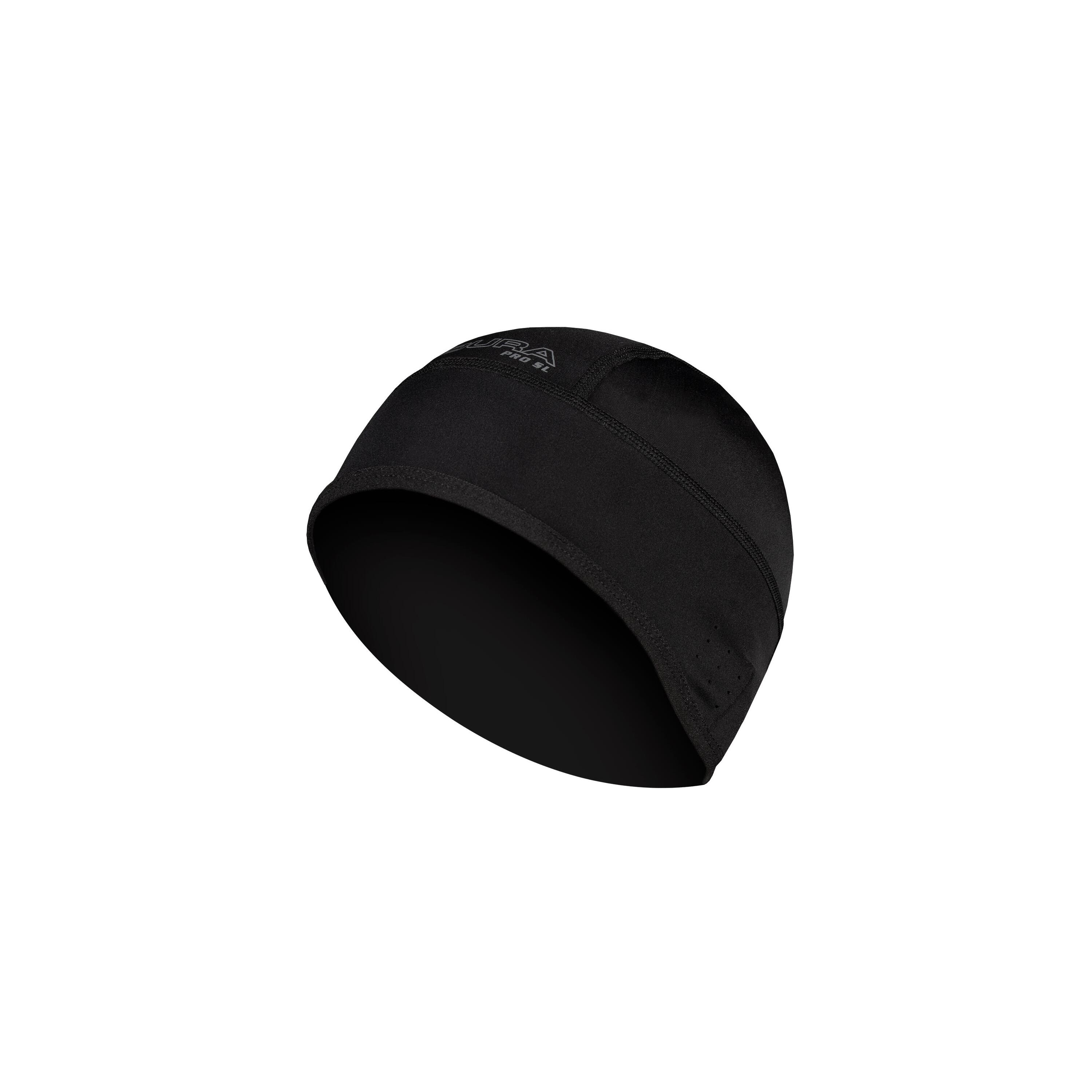 ENDURA Cap Endura Pro SL
