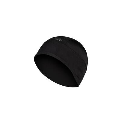 Cap endura pro sl
