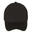 Șapcă De Baseball Baseball SOLS Bubble Colour Block Adulți