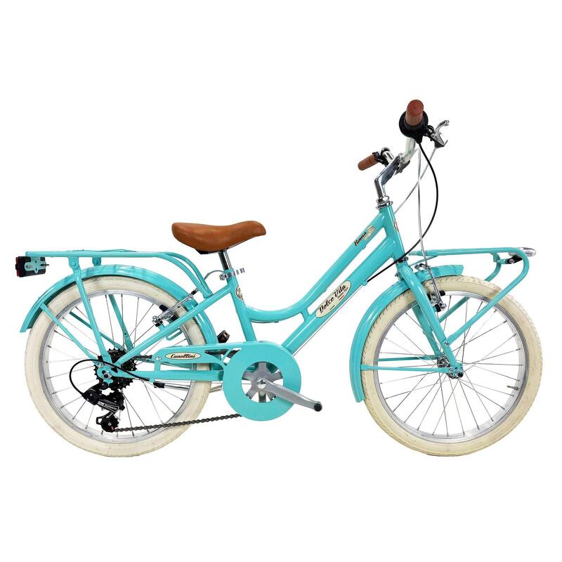 5d5273eb-7cc9-4e81-b0a2-641f50edabef_c41c5c5