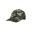 Șapcă De Baseball Baseball Atlantis Headwear Start 6 Panel Adulți