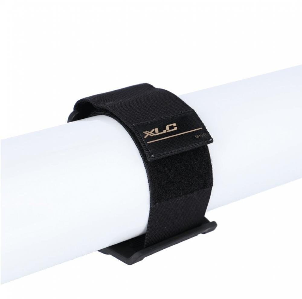 XLC Universele riem voor klittenband XLC MR-S11